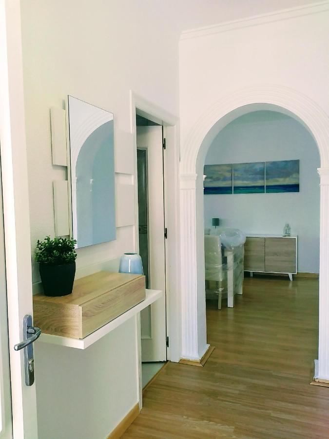 Casa De Limon Villa Ciudad Quesada Kültér fotó