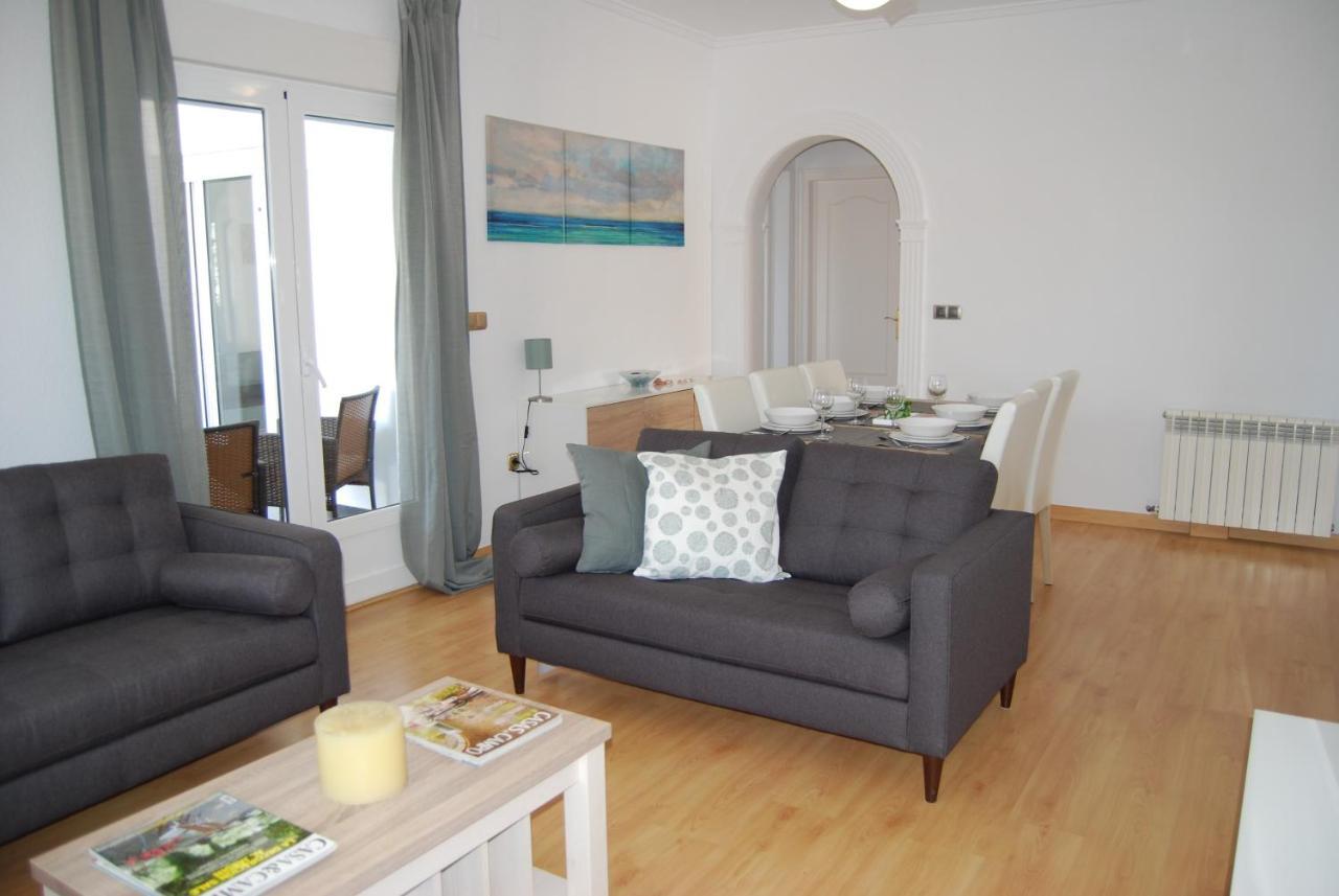 Casa De Limon Villa Ciudad Quesada Kültér fotó