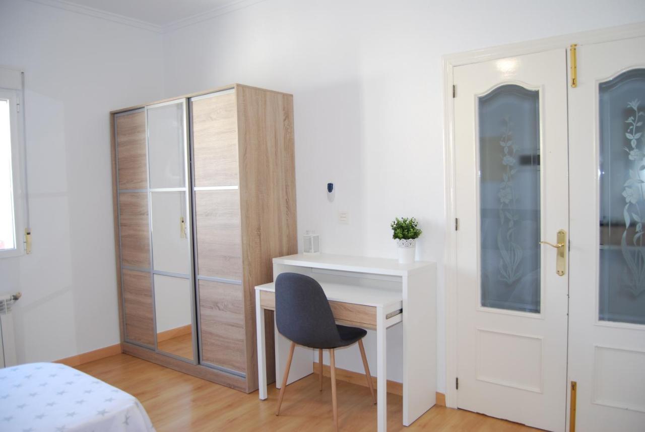 Casa De Limon Villa Ciudad Quesada Kültér fotó