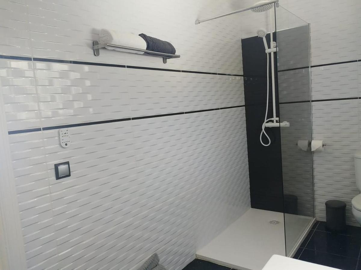 Casa De Limon Villa Ciudad Quesada Kültér fotó