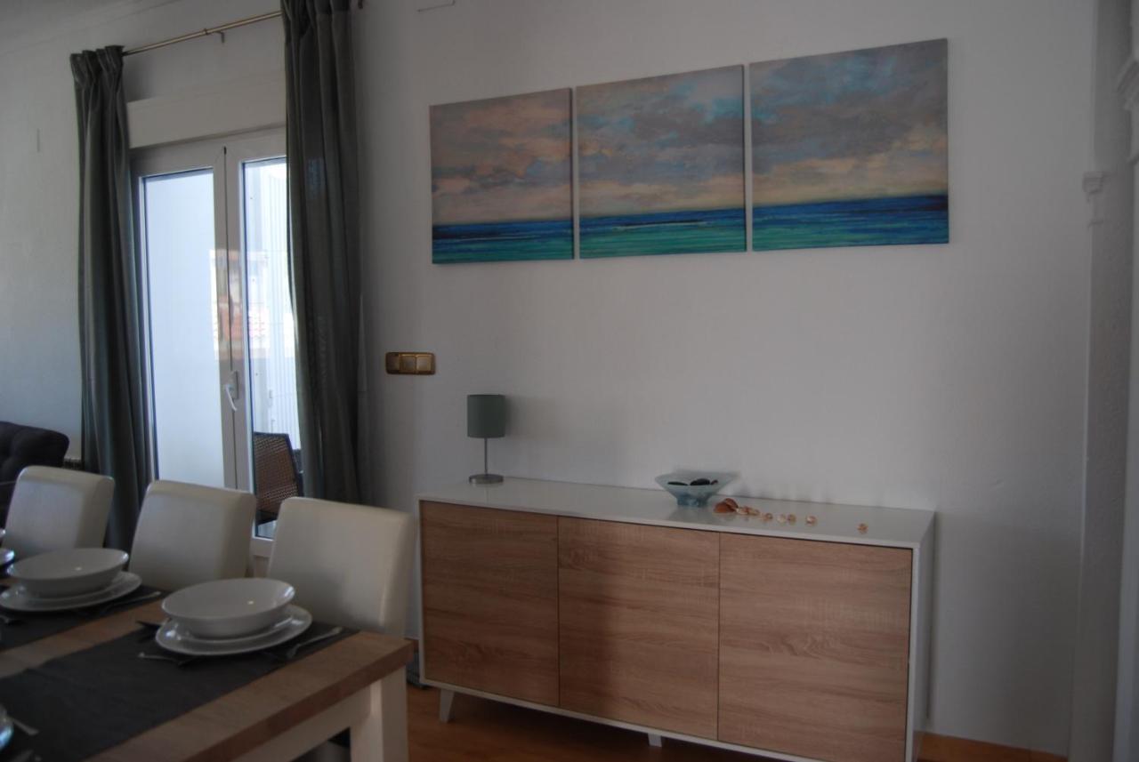 Casa De Limon Villa Ciudad Quesada Kültér fotó