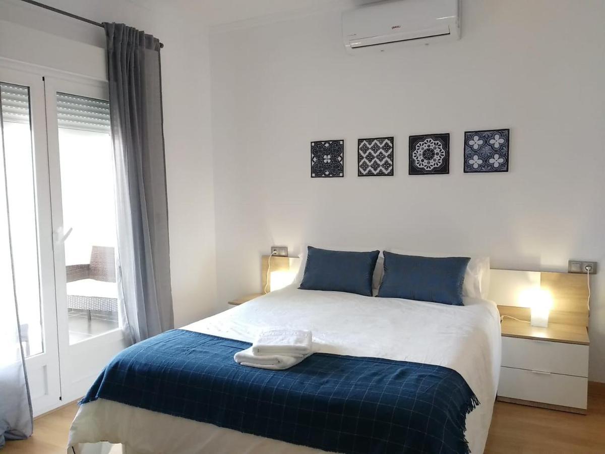 Casa De Limon Villa Ciudad Quesada Kültér fotó