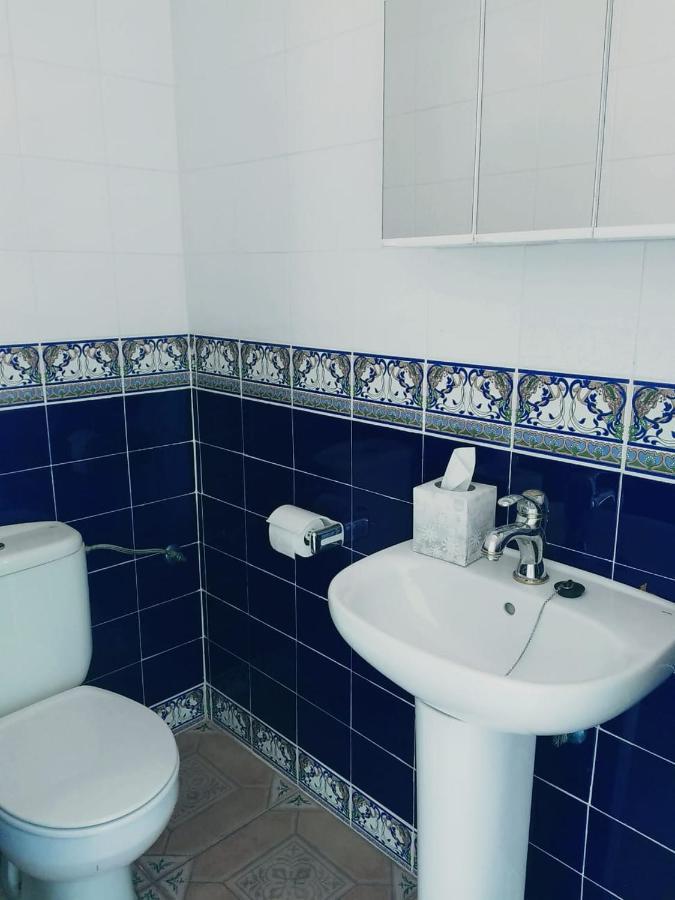 Casa De Limon Villa Ciudad Quesada Kültér fotó