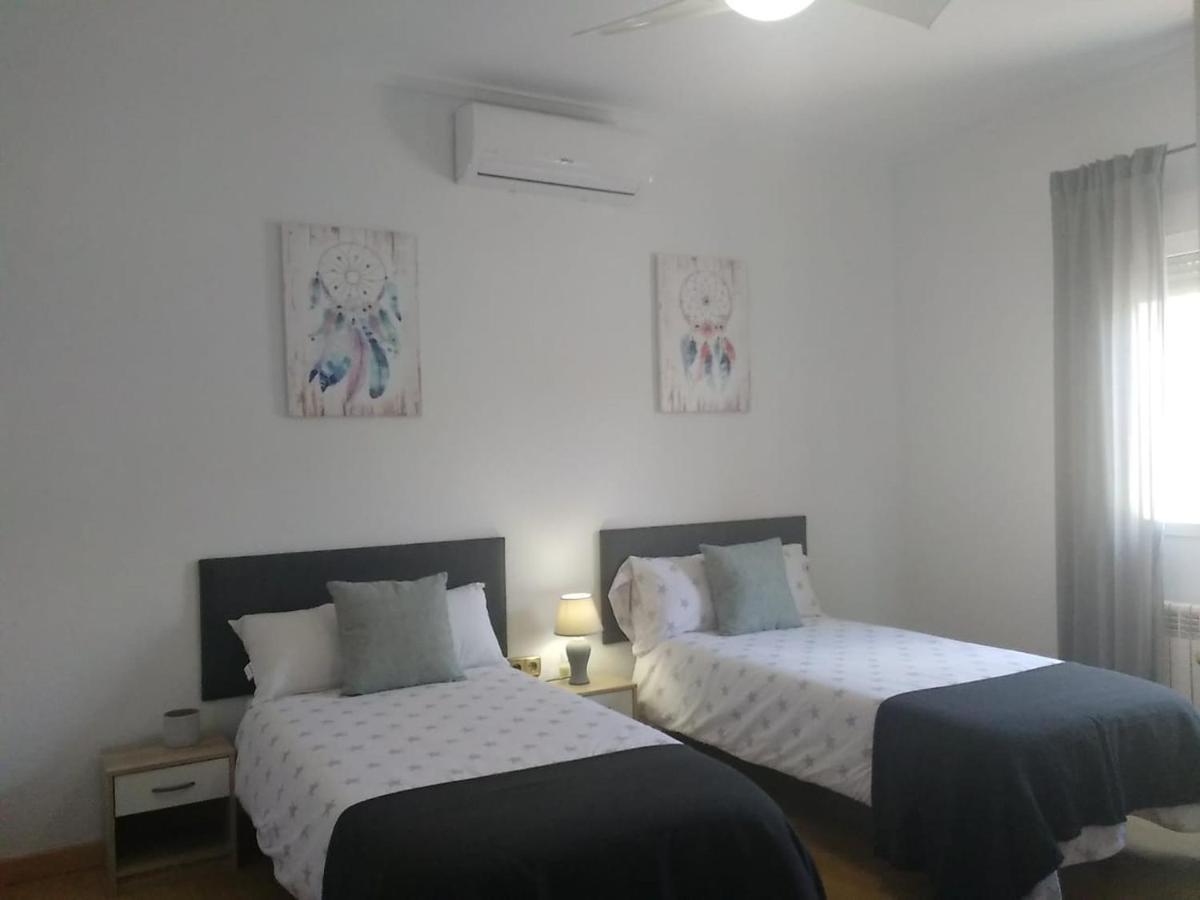 Casa De Limon Villa Ciudad Quesada Kültér fotó