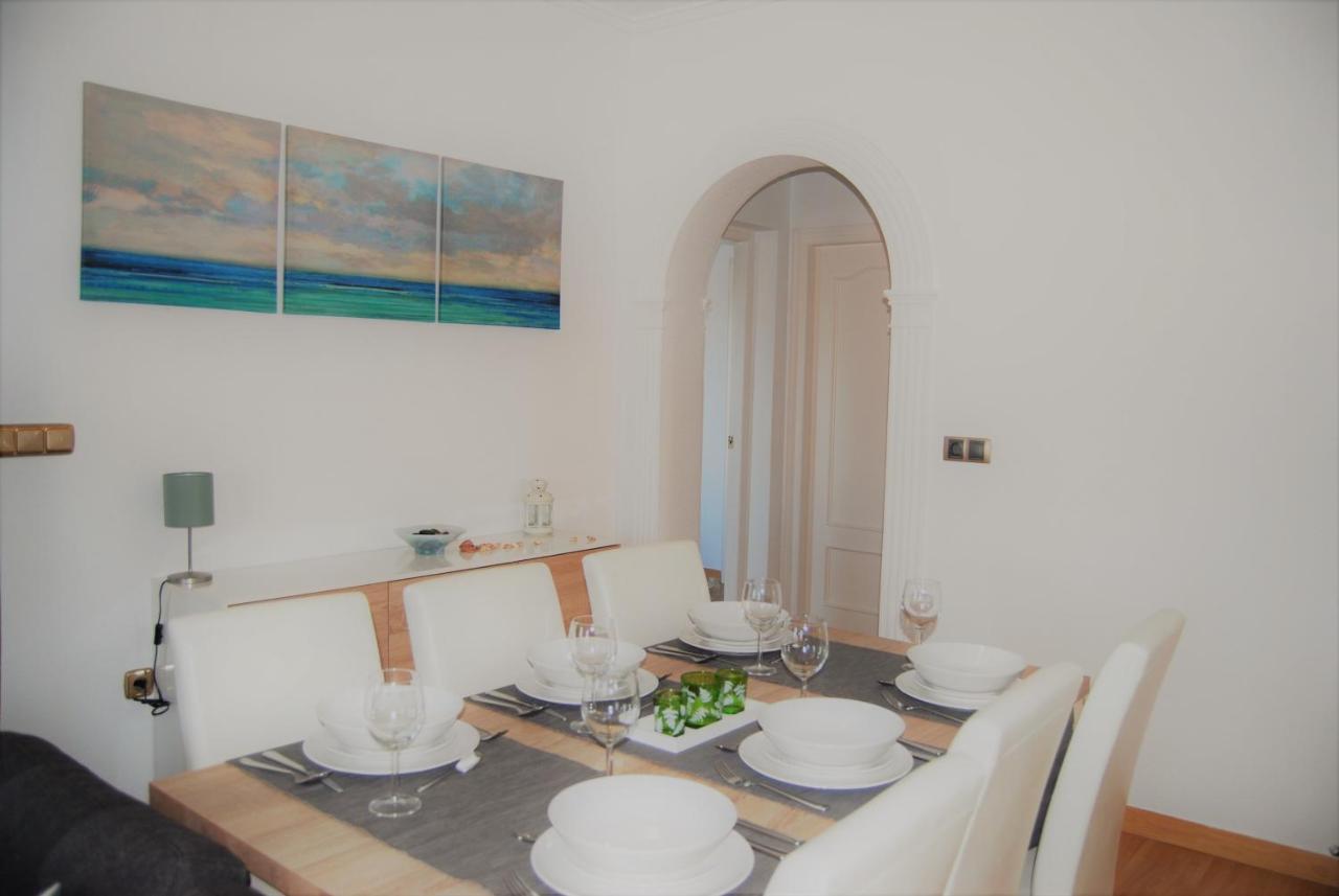 Casa De Limon Villa Ciudad Quesada Kültér fotó