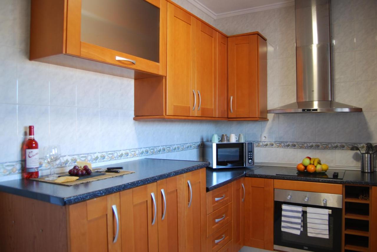 Casa De Limon Villa Ciudad Quesada Kültér fotó