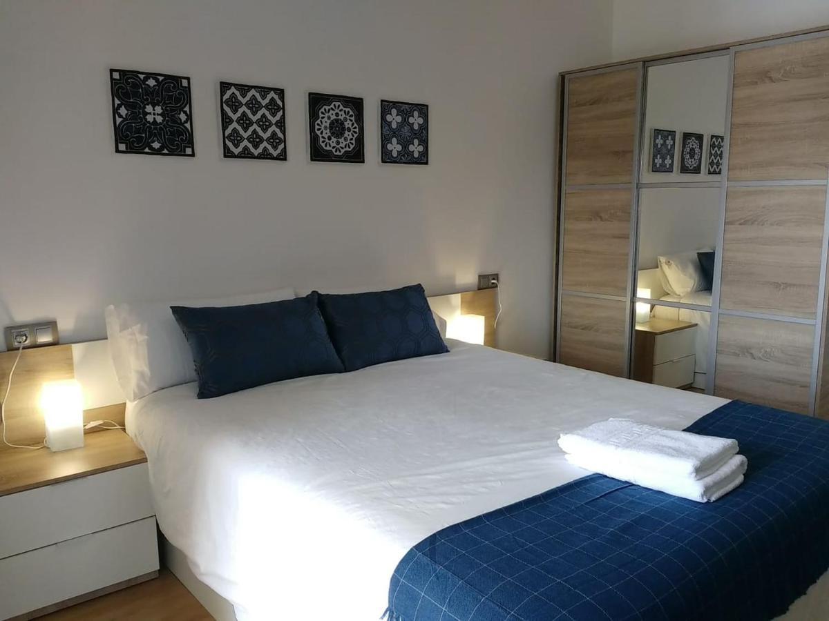 Casa De Limon Villa Ciudad Quesada Kültér fotó