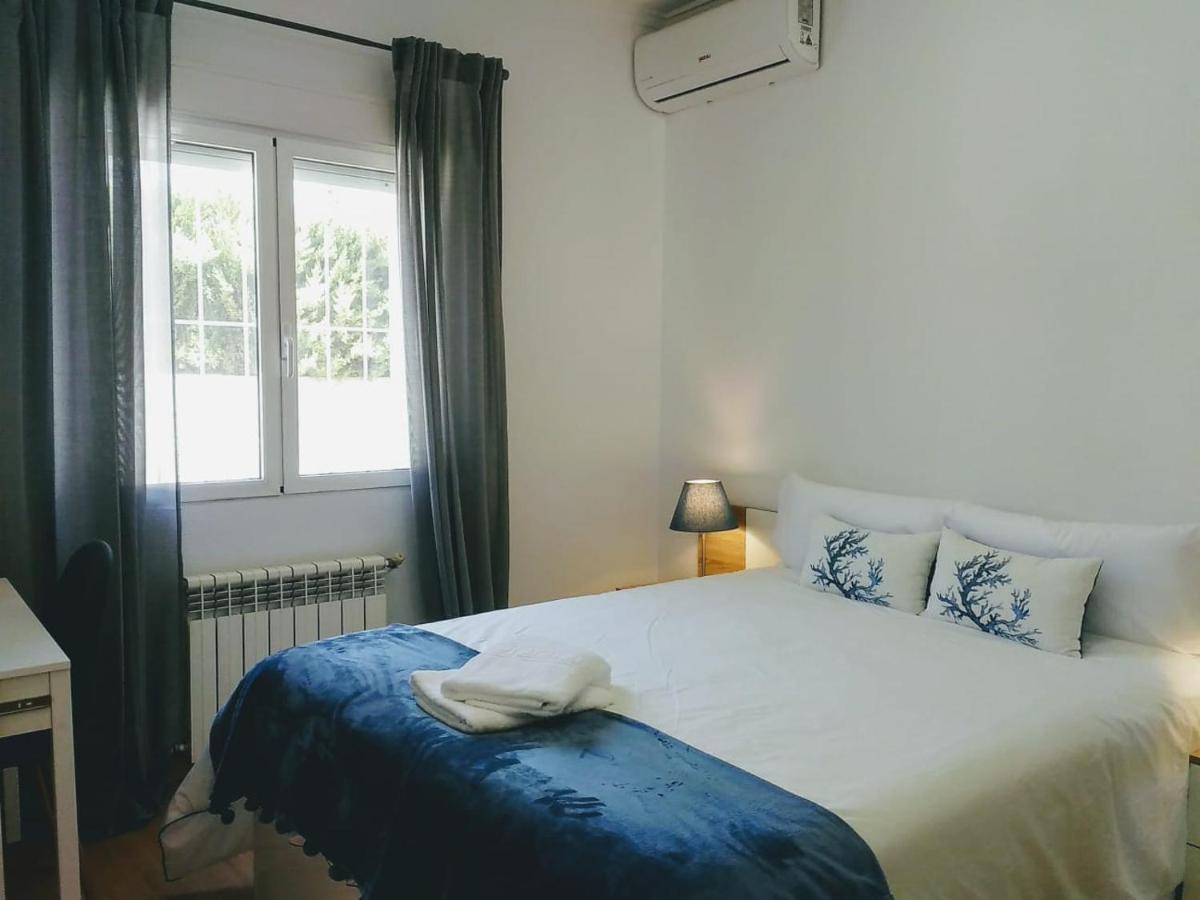 Casa De Limon Villa Ciudad Quesada Kültér fotó