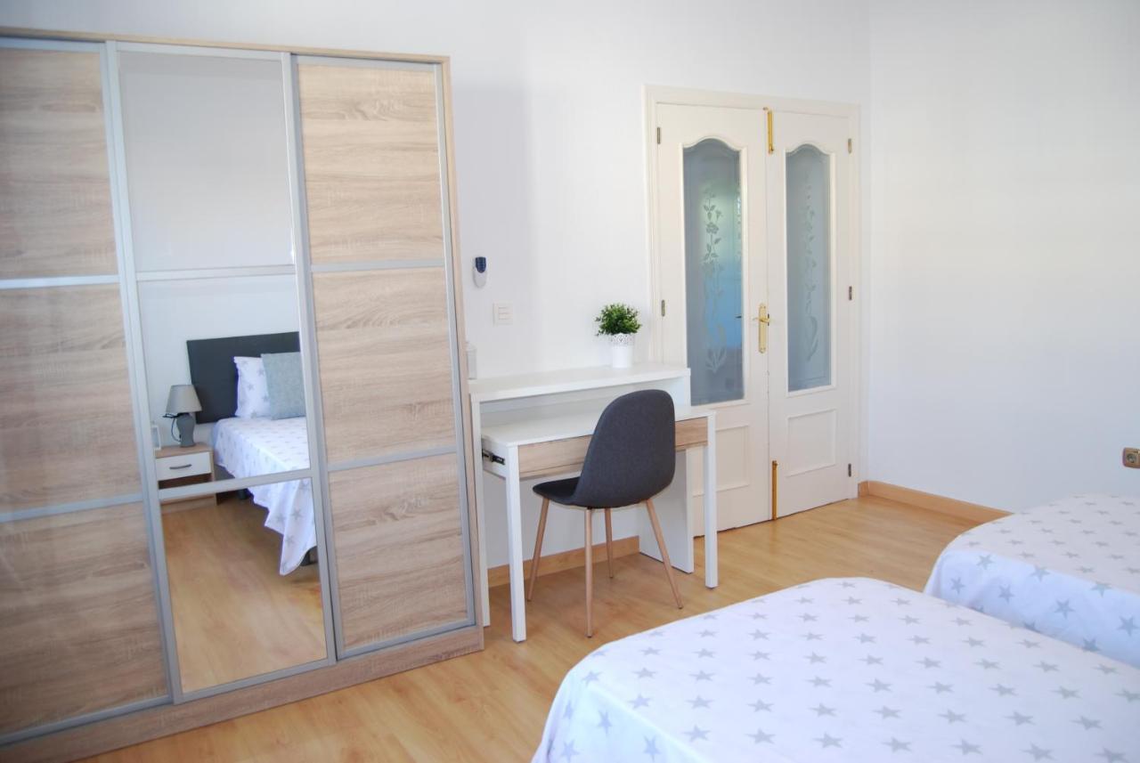 Casa De Limon Villa Ciudad Quesada Kültér fotó