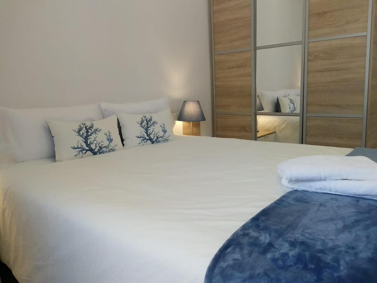 Casa De Limon Villa Ciudad Quesada Kültér fotó
