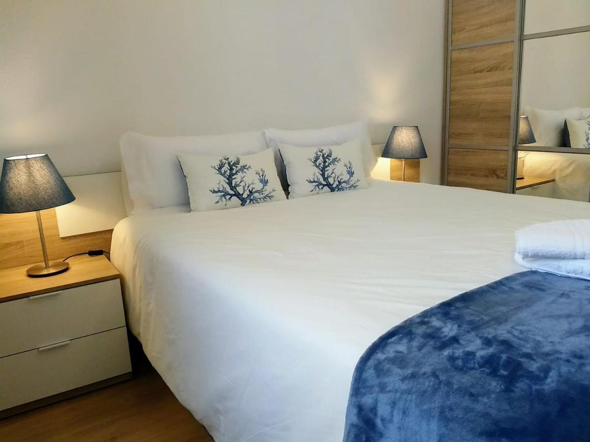 Casa De Limon Villa Ciudad Quesada Kültér fotó